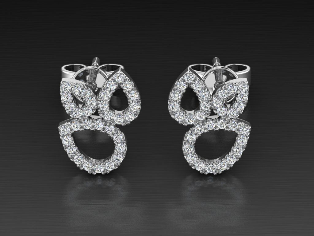 https://goldiam.co.il/sites/default/files/jewelry-earring-3d-model-obj-stl-3dm%20%281%29_10.jpg